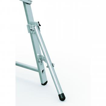 Zarges Arbeitsplattform ZAP Safemaster S